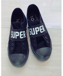 no brand | シューズ