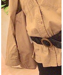 Champion | トートバッグ