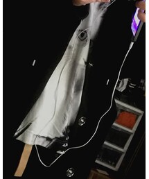 MUZE | Tシャツ/カットソー