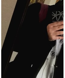 MUZE | その他アウター