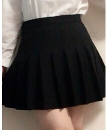 American Apparel | スカート