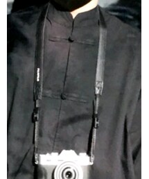 FREAK'S STORE | シャツ/ブラウス