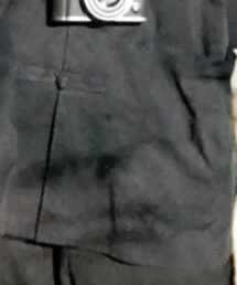 fujifilm | その他