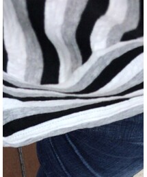 DIESEL | Tシャツ/カットソー