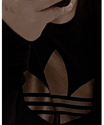 adidas Originals | Tシャツ/カットソー