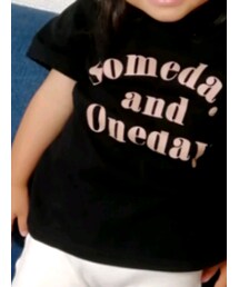 Birthday | Tシャツ/カットソー