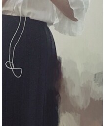 VINTAGE | スカート