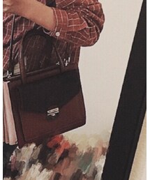 kate spade new york | バッグ