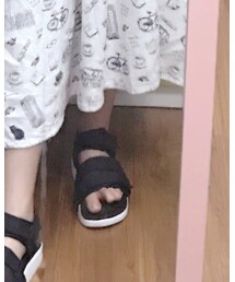adidas | サンダル