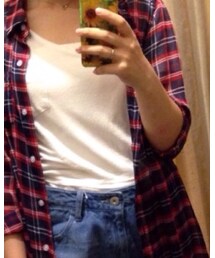 BROWNY | Tシャツ/カットソー