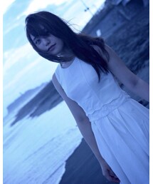 Momo | ワンピース