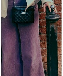 GU | パンツ