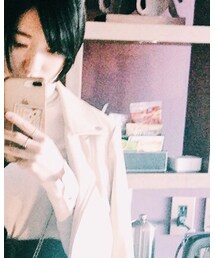 1state | ライダースジャケット