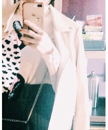 ZARA | ニット/セーター