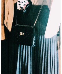 stradivarius | ショルダーバッグ