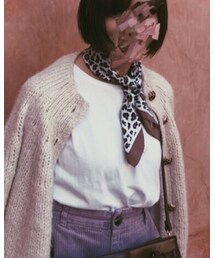 archives | Tシャツ/カットソー