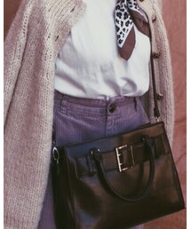 GU | その他パンツ