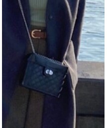 stradivarius | バッグ