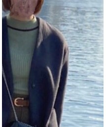 studio CLIP | ジャケット/アウター