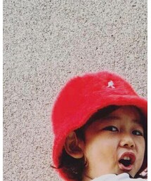 KANGOL | 帽子