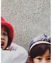 KANGOL | 帽子
