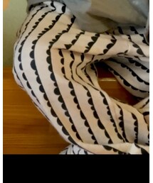 folkmade | パンツ