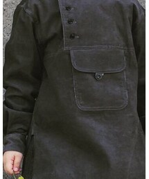 GRIS | トップス
