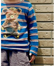 unica | Tシャツ/カットソー