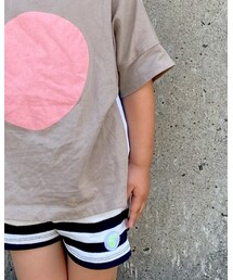 6゜vocale | Tシャツ/カットソー