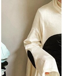 frankygrow | トップス
