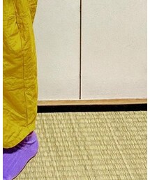 nunuforme | パンツ