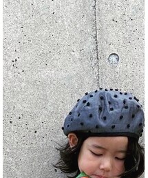 GRIS | 帽子