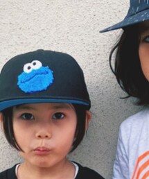 NEW ERA | キャップ