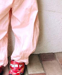 nunuforme | パンツ
