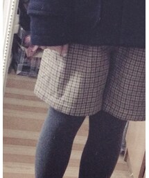 VINTAGE | その他パンツ