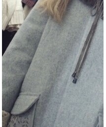 Gozo | ピーコート