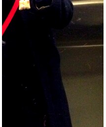 franchelippee | その他アウター