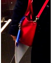 kate spade new york | ショルダーバッグ