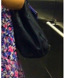 kate spade new york | ハンドバッグ