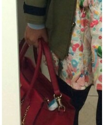 kate spade new york | ショルダーバッグ