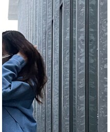 chikashitsu+ | メガネ