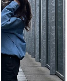 used | ジャケット/アウター