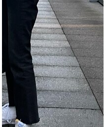 FREE'S MART | デニムパンツ