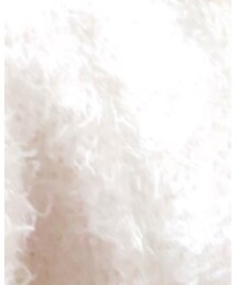 EMODA | ニット/セーター