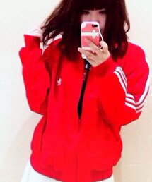 adidas Originals | その他アウター