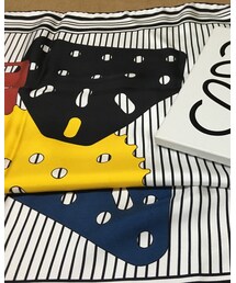 LOEWE | ストール/ショール