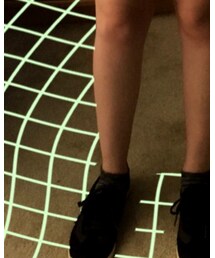 Keds | スニーカー