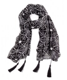 VII&CO | マフラー