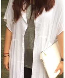 VII&CO | Tシャツ/カットソー