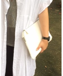 VII&CO | トートバッグ